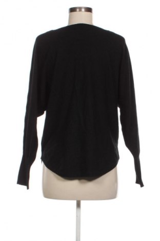 Pulover de femei Unbranded, Mărime S, Culoare Negru, Preț 65,79 Lei