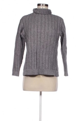 Damenpullover Unbranded, Größe M, Farbe Lila, Preis 14,83 €