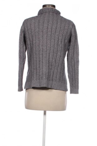 Damenpullover Unbranded, Größe M, Farbe Lila, Preis 14,83 €