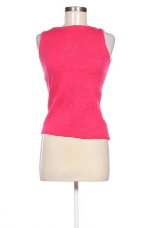 Damenpullover Unbranded, Größe S, Farbe Mehrfarbig, Preis 23,53 €