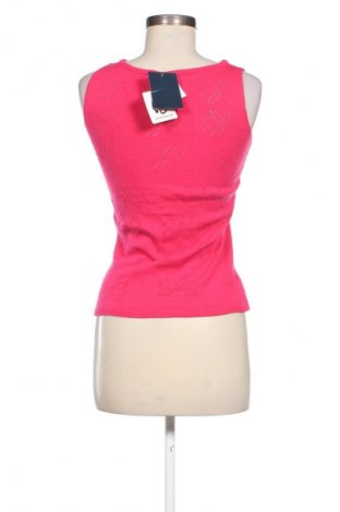 Damenpullover Unbranded, Größe S, Farbe Mehrfarbig, Preis 23,53 €