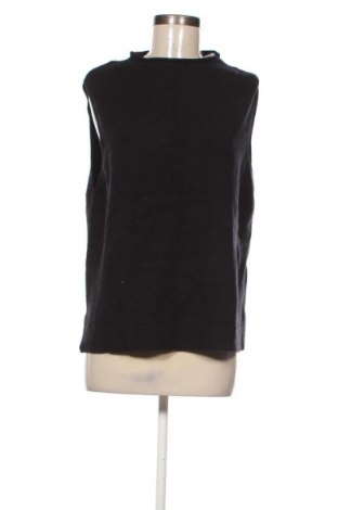 Női pulóver Unbranded, Méret XL, Szín Fekete, Ár 5 865 Ft