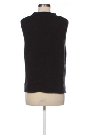 Női pulóver Unbranded, Méret XL, Szín Fekete, Ár 5 865 Ft