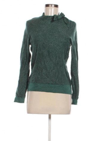Damenpullover Unbranded, Größe M, Farbe Grün, Preis € 14,77