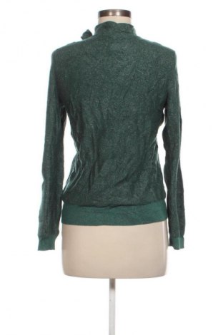 Damenpullover Unbranded, Größe M, Farbe Grün, Preis € 14,77