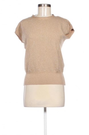 Damenpullover Unbranded, Größe M, Farbe Beige, Preis € 14,77