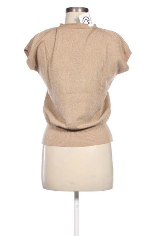 Damenpullover Unbranded, Größe M, Farbe Beige, Preis € 14,77