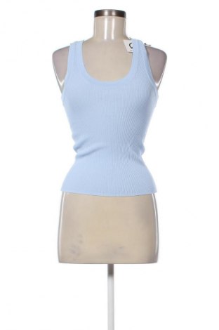 Dámský svetr Unbranded, Velikost S, Barva Modrá, Cena  367,00 Kč