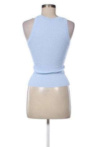 Dámský svetr Unbranded, Velikost S, Barva Modrá, Cena  367,00 Kč