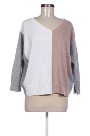 Pulover de femei Unbranded, Mărime M, Culoare Multicolor, Preț 76,00 Lei