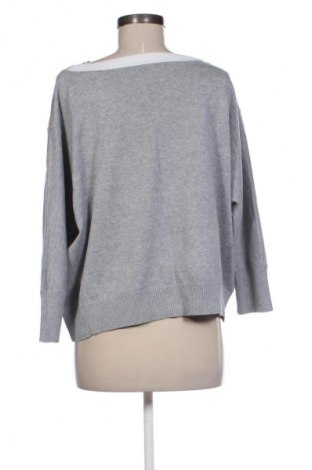 Pulover de femei Unbranded, Mărime M, Culoare Multicolor, Preț 76,00 Lei