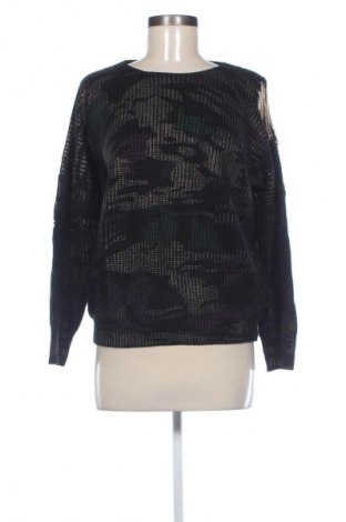 Pulover de femei Unbranded, Mărime XL, Culoare Multicolor, Preț 76,32 Lei