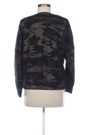 Pulover de femei Unbranded, Mărime XL, Culoare Multicolor, Preț 76,32 Lei