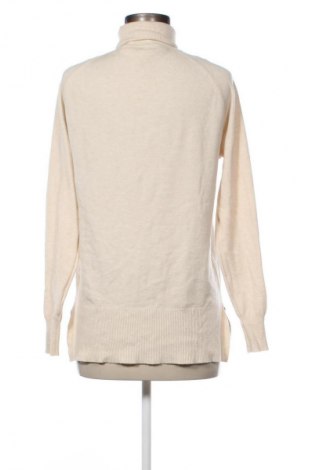 Damenpullover Unbranded, Größe L, Farbe Ecru, Preis 14,91 €