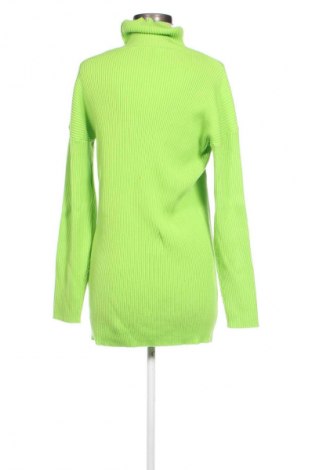 Damenpullover Unbranded, Größe M, Farbe Grün, Preis 18,23 €