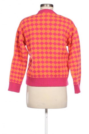 Dámsky pulóver Unbranded, Veľkosť S, Farba Viacfarebná, Cena  14,83 €