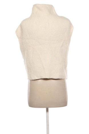 Damenpullover Unbranded, Größe M, Farbe Weiß, Preis 12,99 €