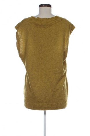 Γυναικείο πουλόβερ Unbranded, Μέγεθος XL, Χρώμα Πράσινο, Τιμή 14,83 €