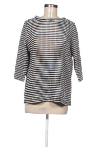 Дамски пуловер Unbranded, Размер XL, Цвят Многоцветен, Цена 23,99 лв.