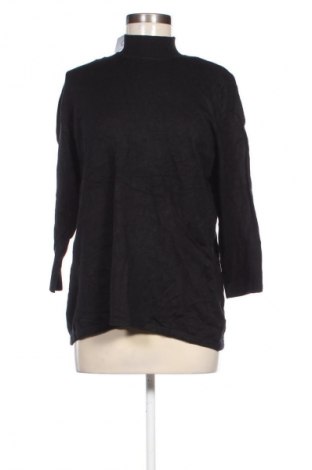 Női pulóver Unbranded, Méret L, Szín Fekete, Ár 6 559 Ft