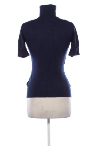 Damski sweter Unbranded, Rozmiar M, Kolor Niebieski, Cena 33,99 zł