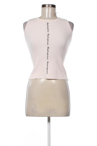 Damenpullover Unbranded, Größe M, Farbe Rosa, Preis 14,83 €
