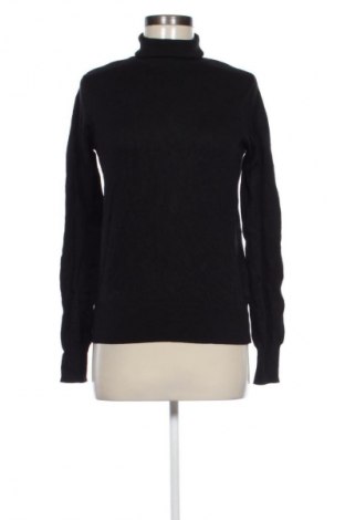 Damenpullover Unbranded, Größe S, Farbe Schwarz, Preis € 8,99