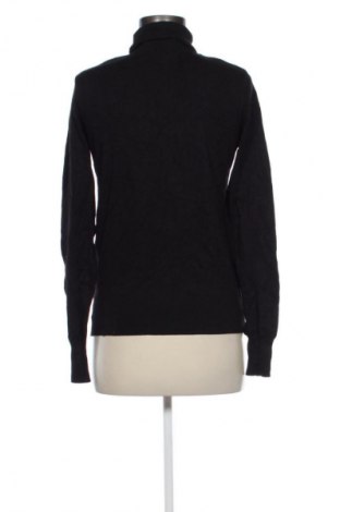 Damenpullover Unbranded, Größe S, Farbe Schwarz, Preis € 8,99