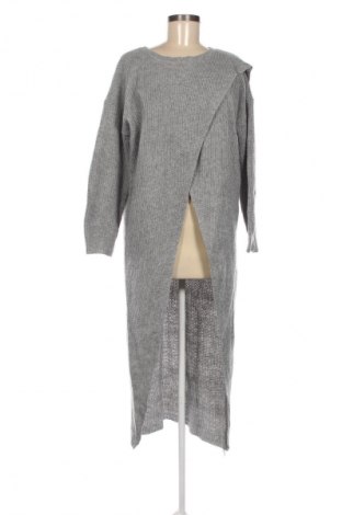 Női pulóver Unbranded, Méret L, Szín Szürke, Ár 5 776 Ft