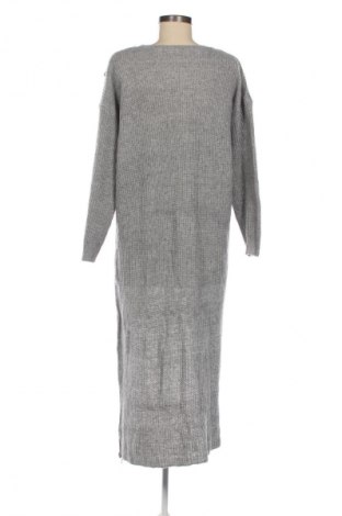 Női pulóver Unbranded, Méret L, Szín Szürke, Ár 5 776 Ft
