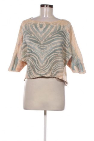 Pulover de femei Unbranded, Mărime M, Culoare Multicolor, Preț 76,32 Lei