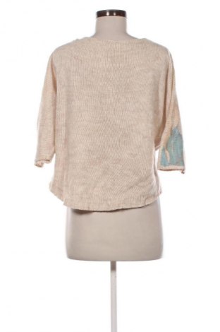 Pulover de femei Unbranded, Mărime M, Culoare Multicolor, Preț 76,32 Lei