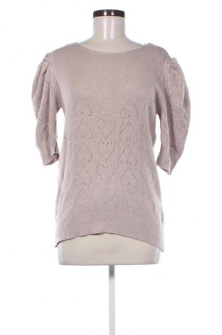 Dámský svetr Unbranded, Velikost L, Barva Růžová, Cena  219,00 Kč