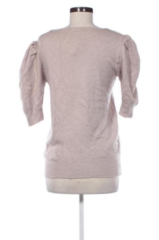Dámský svetr Unbranded, Velikost L, Barva Růžová, Cena  219,00 Kč