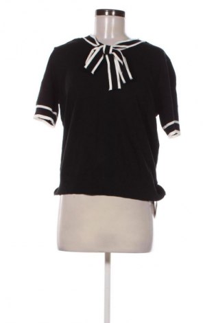 Damenpullover Unbranded, Größe XXL, Farbe Schwarz, Preis € 9,99