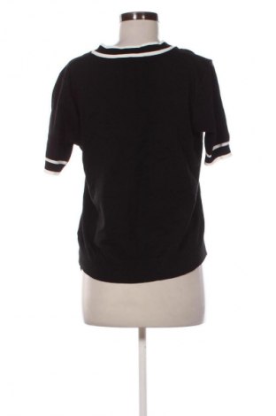 Damenpullover Unbranded, Größe XXL, Farbe Schwarz, Preis € 9,99