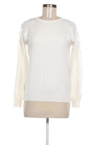 Női pulóver Unbranded, Méret XL, Szín Ekrü
, Ár 7 000 Ft