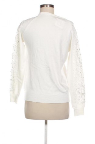 Női pulóver Unbranded, Méret XL, Szín Ekrü
, Ár 7 000 Ft