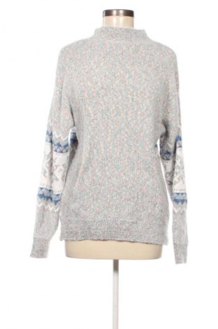 Damenpullover Unbranded, Größe L, Farbe Mehrfarbig, Preis € 13,99