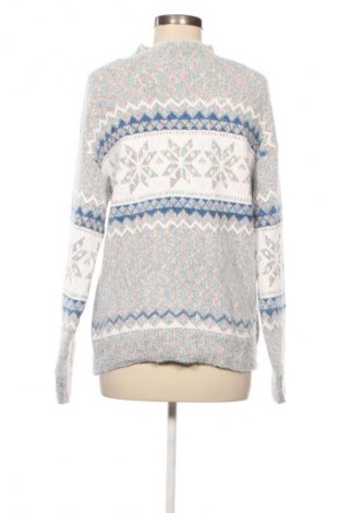 Damenpullover Unbranded, Größe L, Farbe Mehrfarbig, Preis € 13,99