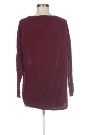 Dámsky pulóver Unbranded, Veľkosť M, Farba Viacfarebná, Cena  14,95 €