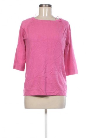 Damenpullover Unbranded, Größe L, Farbe Rosa, Preis € 16,99