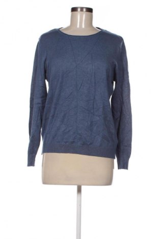 Dámský svetr Unbranded, Velikost XL, Barva Modrá, Cena  479,00 Kč