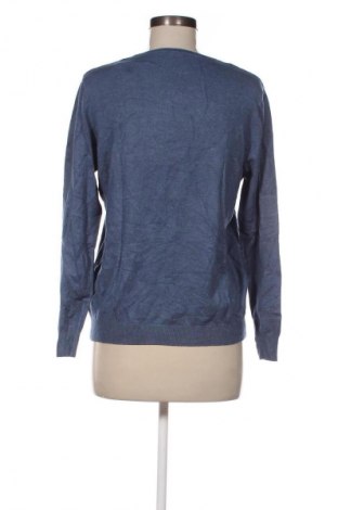Dámský svetr Unbranded, Velikost XL, Barva Modrá, Cena  479,00 Kč