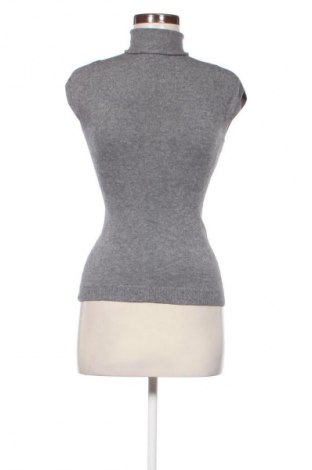 Dámský svetr Unbranded, Velikost S, Barva Šedá, Cena  229,00 Kč