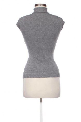 Dámský svetr Unbranded, Velikost S, Barva Šedá, Cena  229,00 Kč