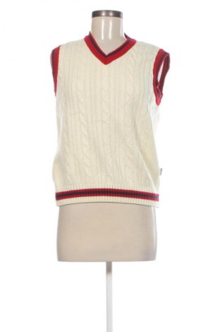 Pulover de femei Unbranded, Mărime M, Culoare Ecru, Preț 42,99 Lei