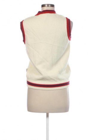 Pulover de femei Unbranded, Mărime M, Culoare Ecru, Preț 42,99 Lei