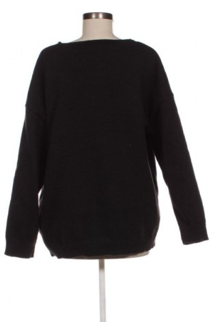 Pulover de femei Unbranded, Mărime XXL, Culoare Negru, Preț 91,99 Lei
