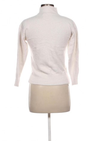 Pulover de femei Unbranded, Mărime S, Culoare Alb, Preț 52,99 Lei